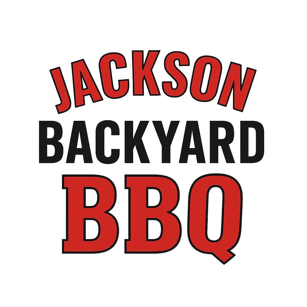 Jackson Backyard BBQ